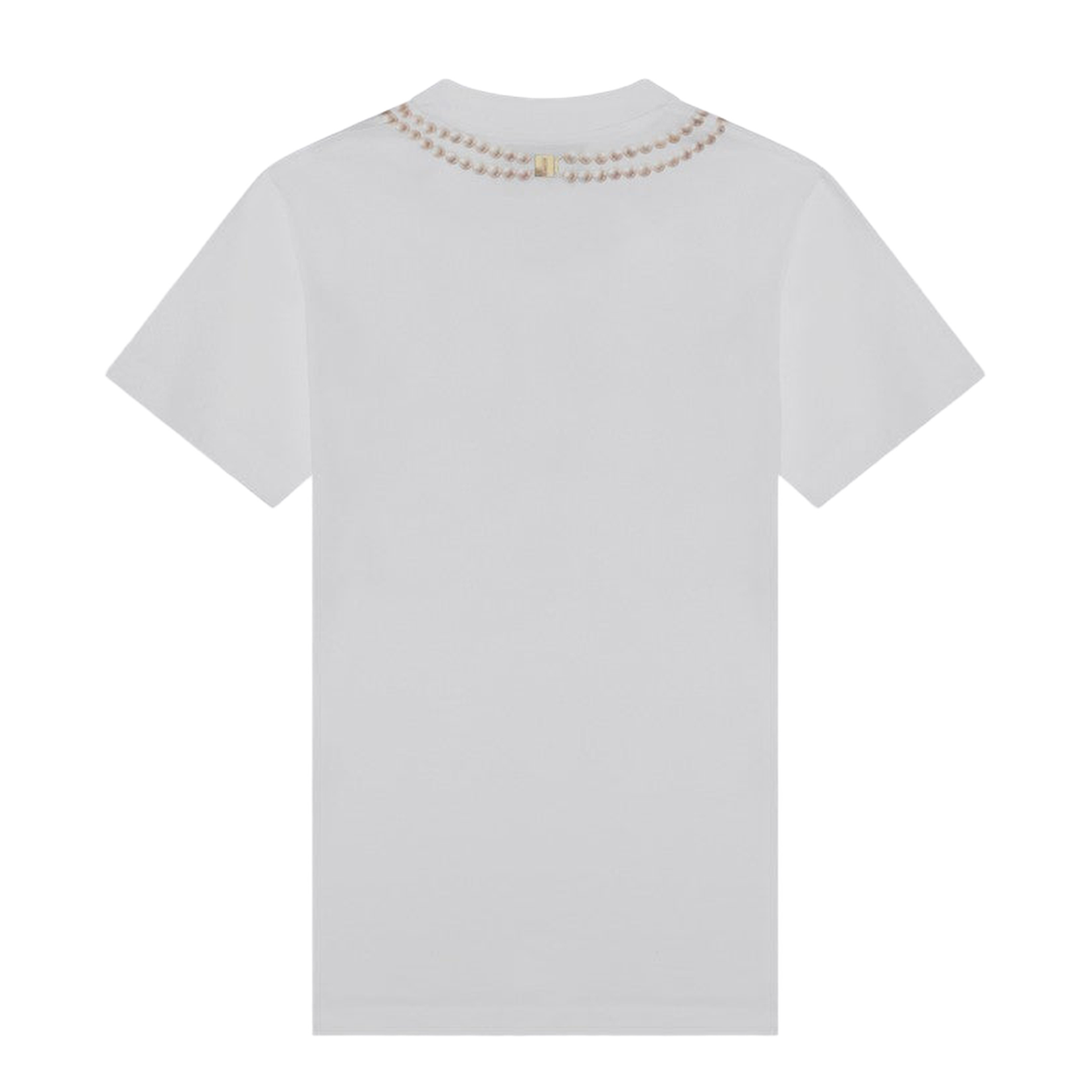 Breakfast T-Shirt