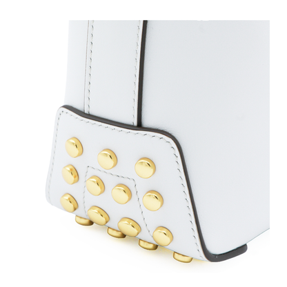 Mini Sacca Bag