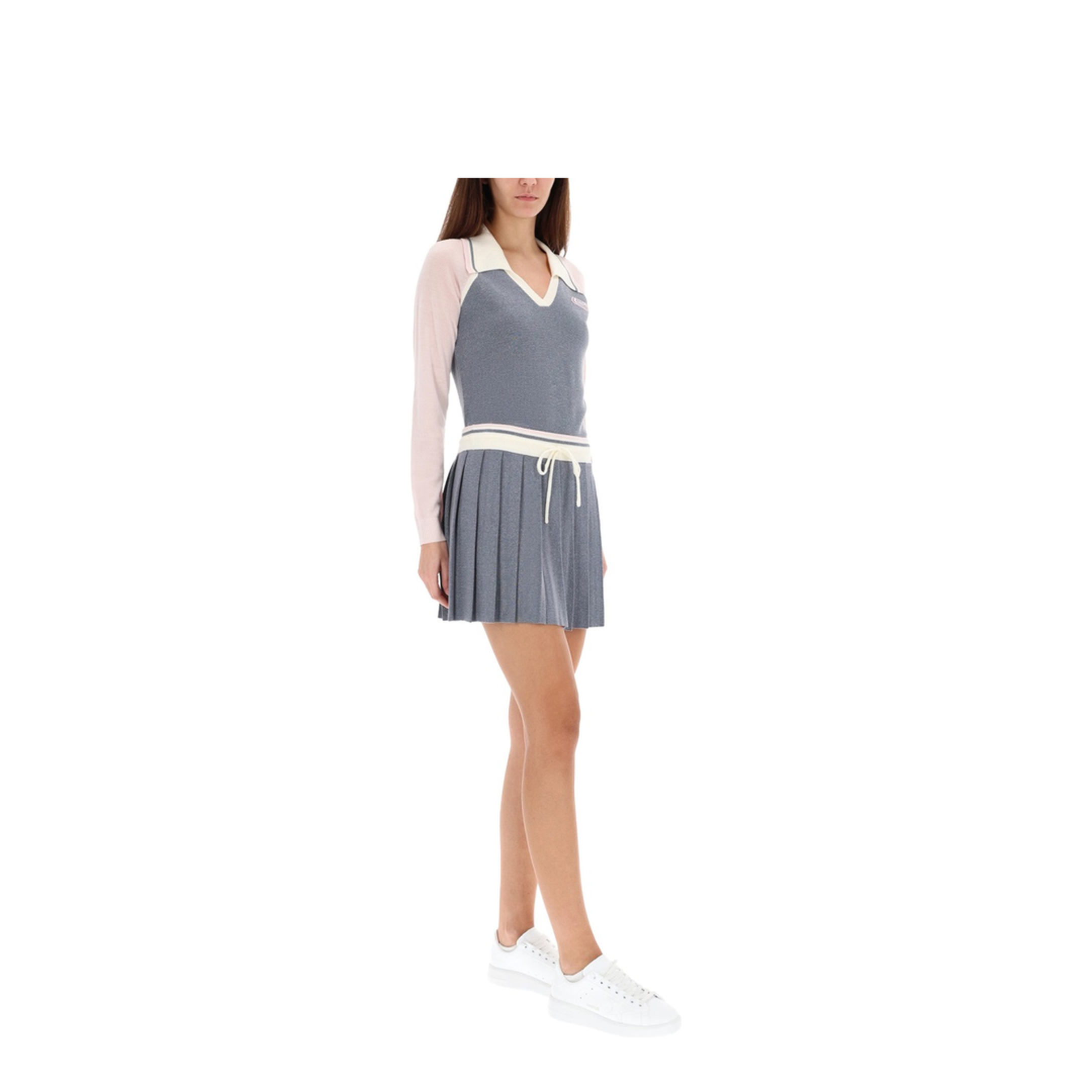 Tennis Skirt