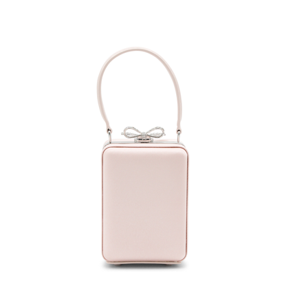 MAYFEYR - Self Portrait - Self Portrait Bags - RS26302CPPINK