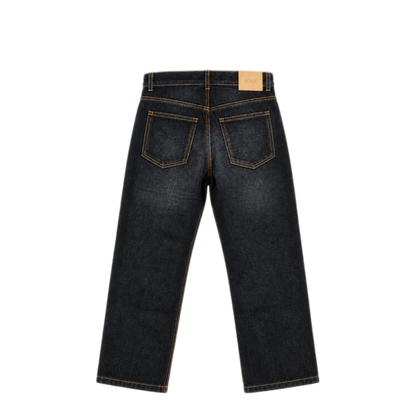 MAYFEYR - Fendi - Jeans - JUF204B1KUF0QA1