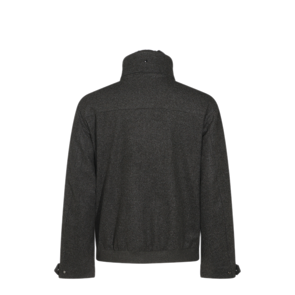 MAYFEYR - Montecore - Jackets - F11MUCX1036P37697