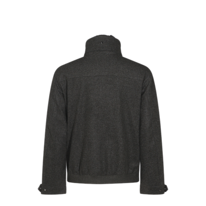 MAYFEYR - Montecore - Jackets - F11MUCX1036P37697