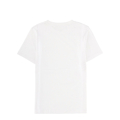 MAYFEYR - Marni - T-Shirt With Logo - THJE0293PDUSCY81LOW01