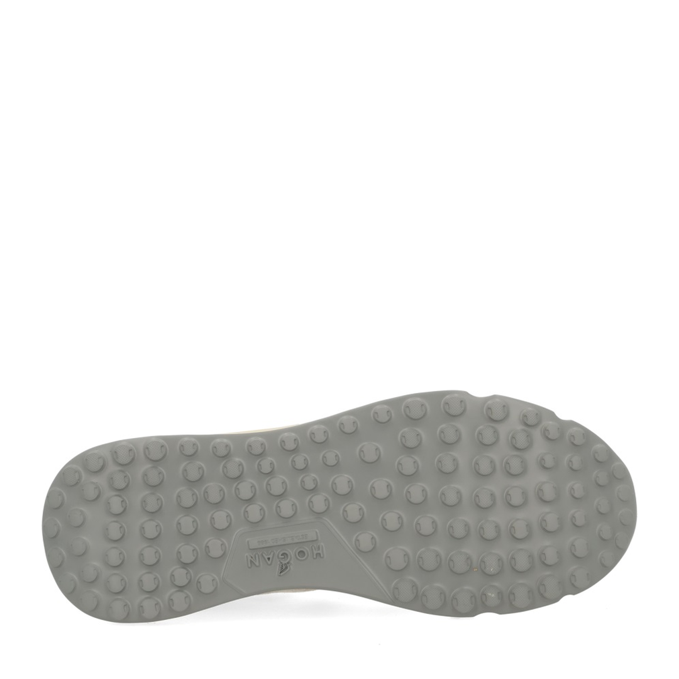 Hyperlight Sneaker