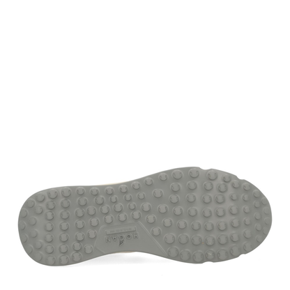 Hyperlight Sneaker