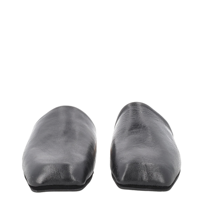 MAYFEYR - Our Legacy - Slipper Cigar - A2257CSSSOMBRESATINBOVINE