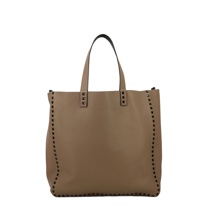 Rockstud Shoulder Bag