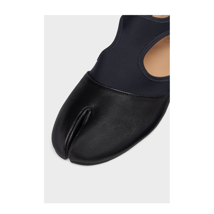 MAYFEYR - Maison Margiela - Mocassin - S58WR0126PR869T8013