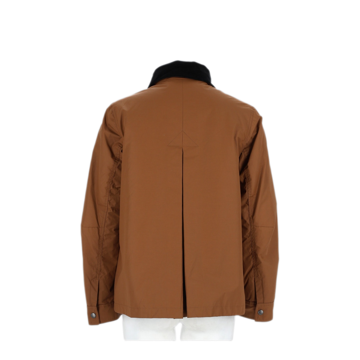 MAYFEYR - Woolrich - Multicolour Wool Blend Sports Jacket - CFWWOU2206FRUT53147456