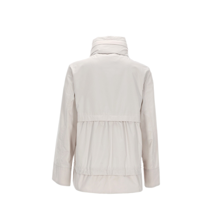 MAYFEYR - MOORER - Sinia Wk Jacket - MODGI100167TEPA022U0103