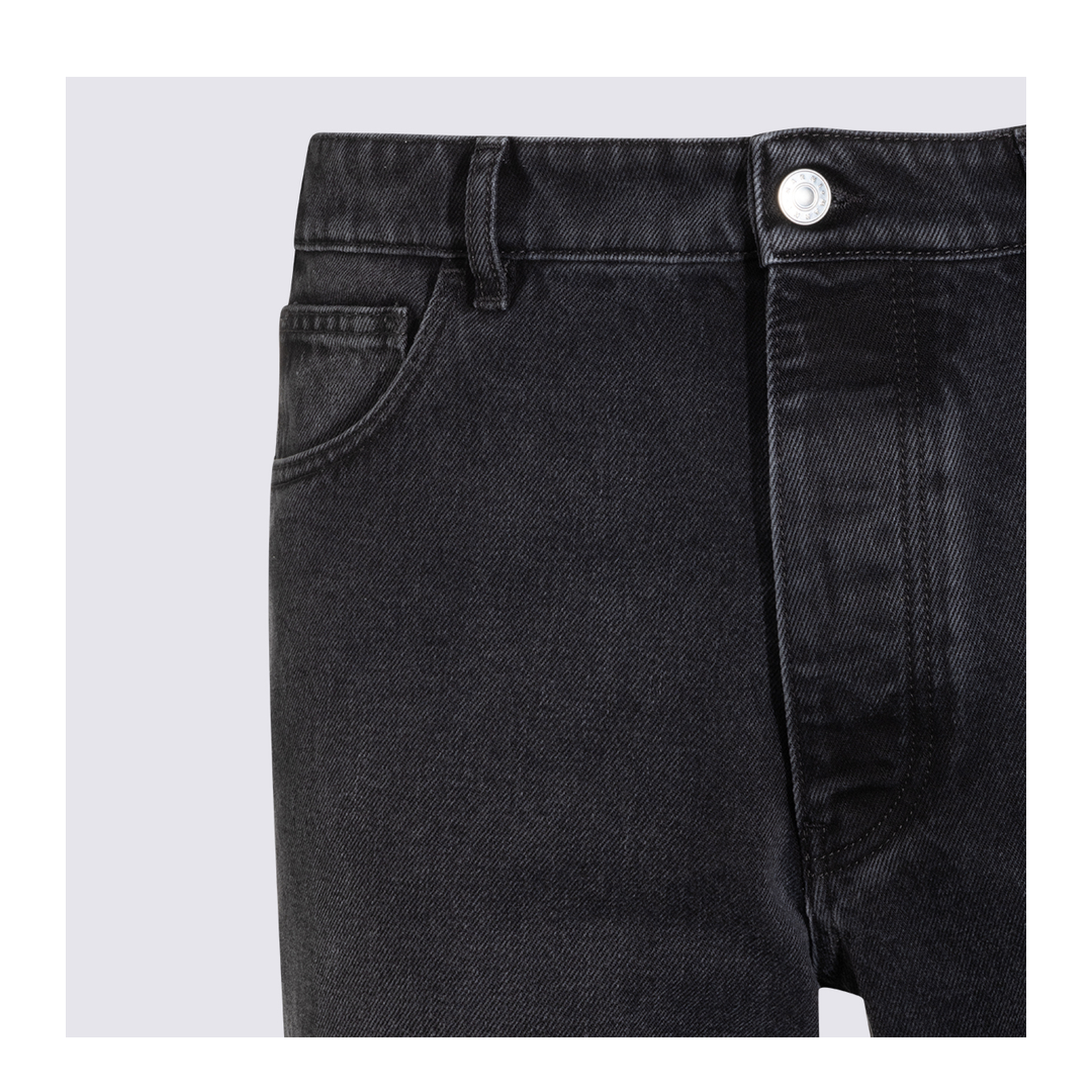 MAYFEYR - Marni - Jeans - PUJU0354A0USCZ4100N99