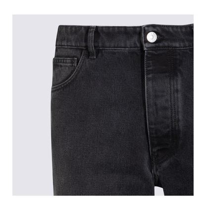 MAYFEYR - Marni - Jeans - PUJU0354A0USCZ4100N99