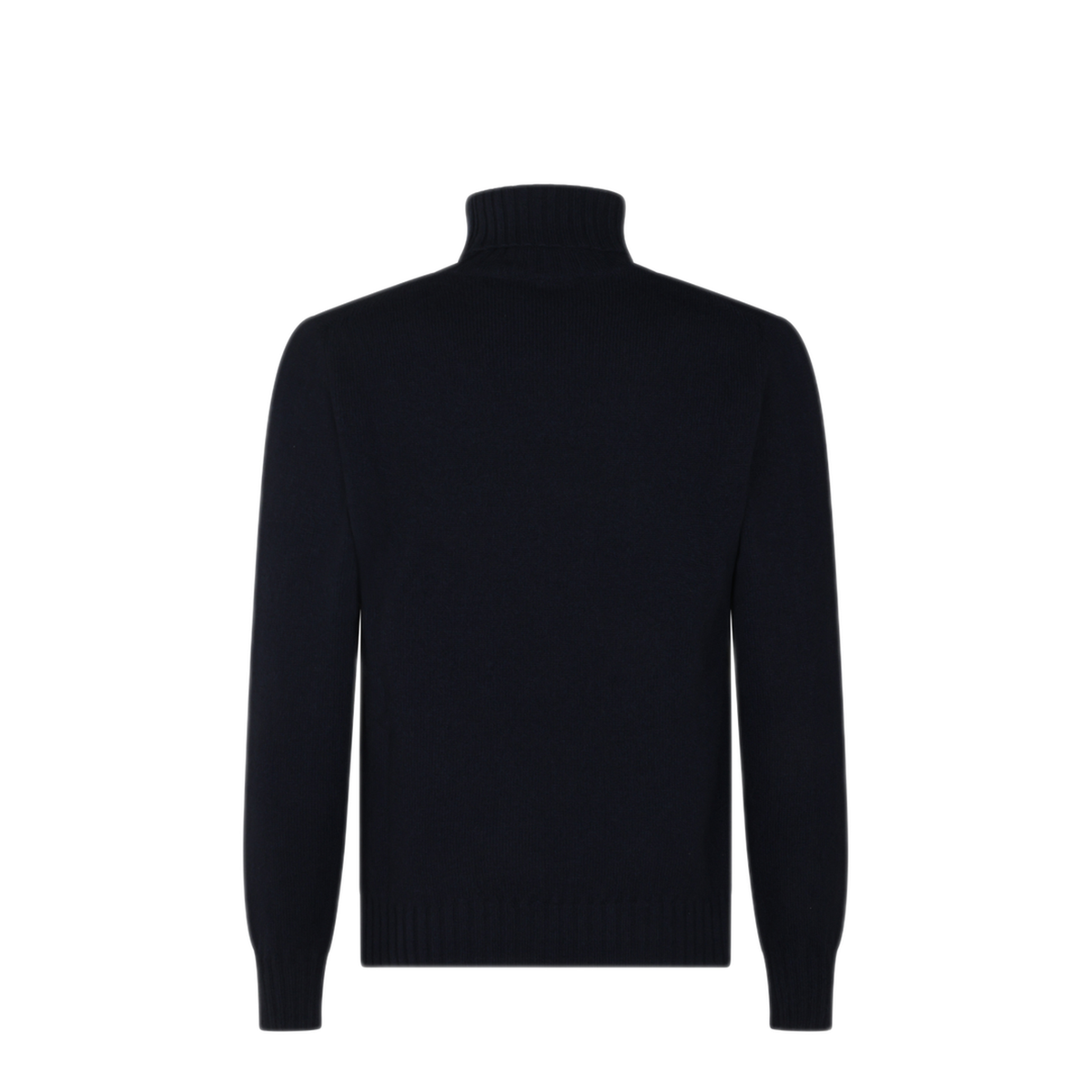 MAYFEYR - PIACENZA CASHMERE - Sweaters - M103000101014044890