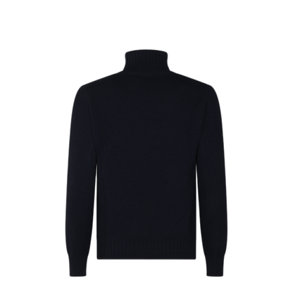 MAYFEYR - PIACENZA CASHMERE - Sweaters - M103000101014044890