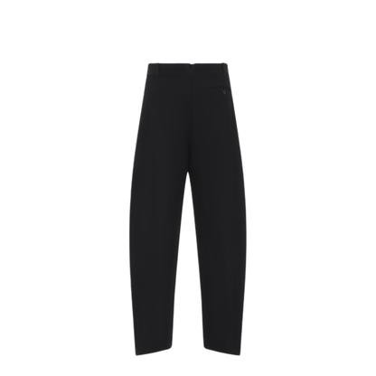 MAYFEYR - Jacquemus - Oval Pants - PAW00079AW00531990