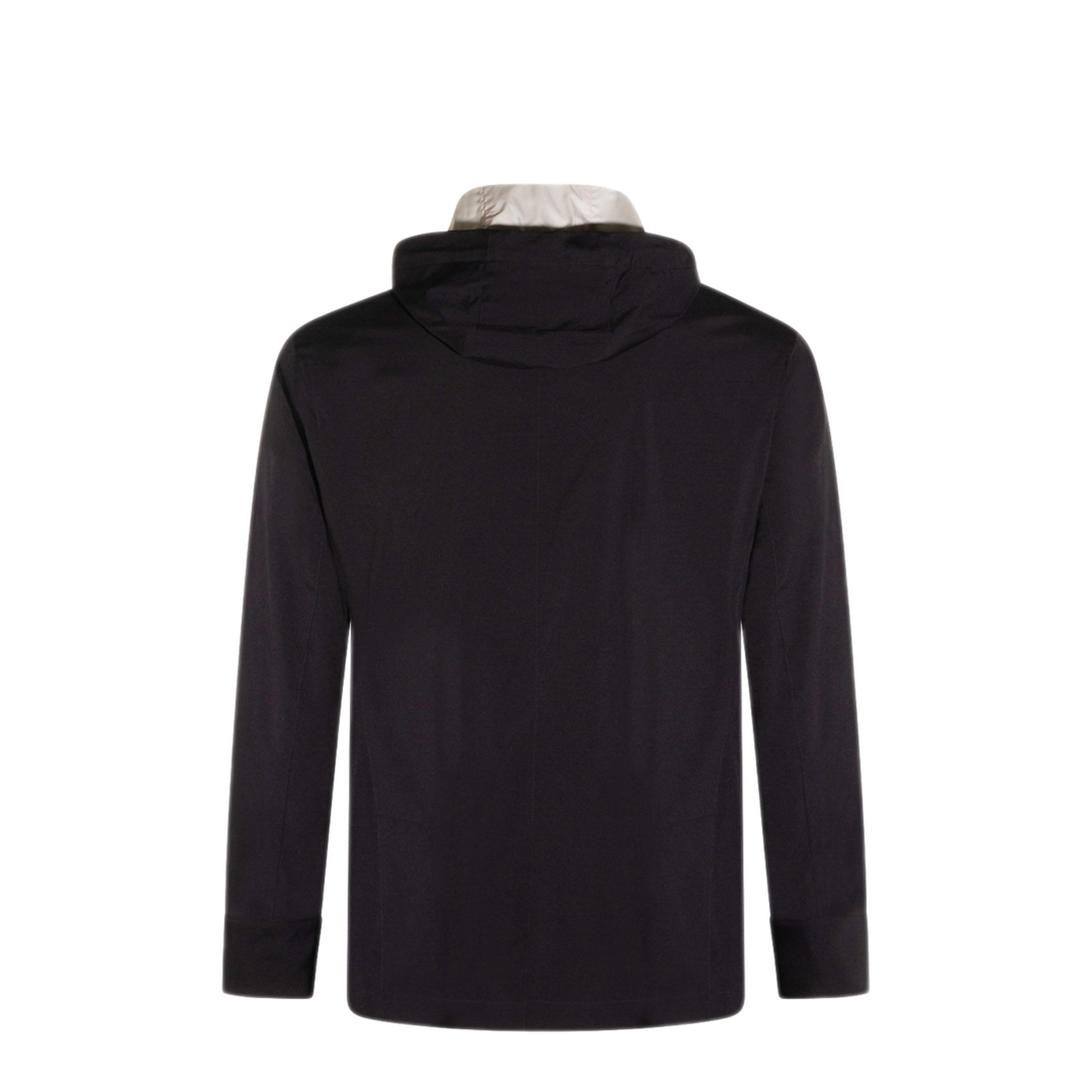 MAYFEYR - Montecore - Coats - S10MUC966F32499