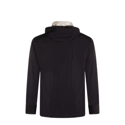 MAYFEYR - Montecore - Coats - S10MUC966F32499