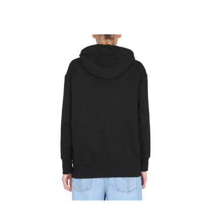 Cotton Sweatshirt