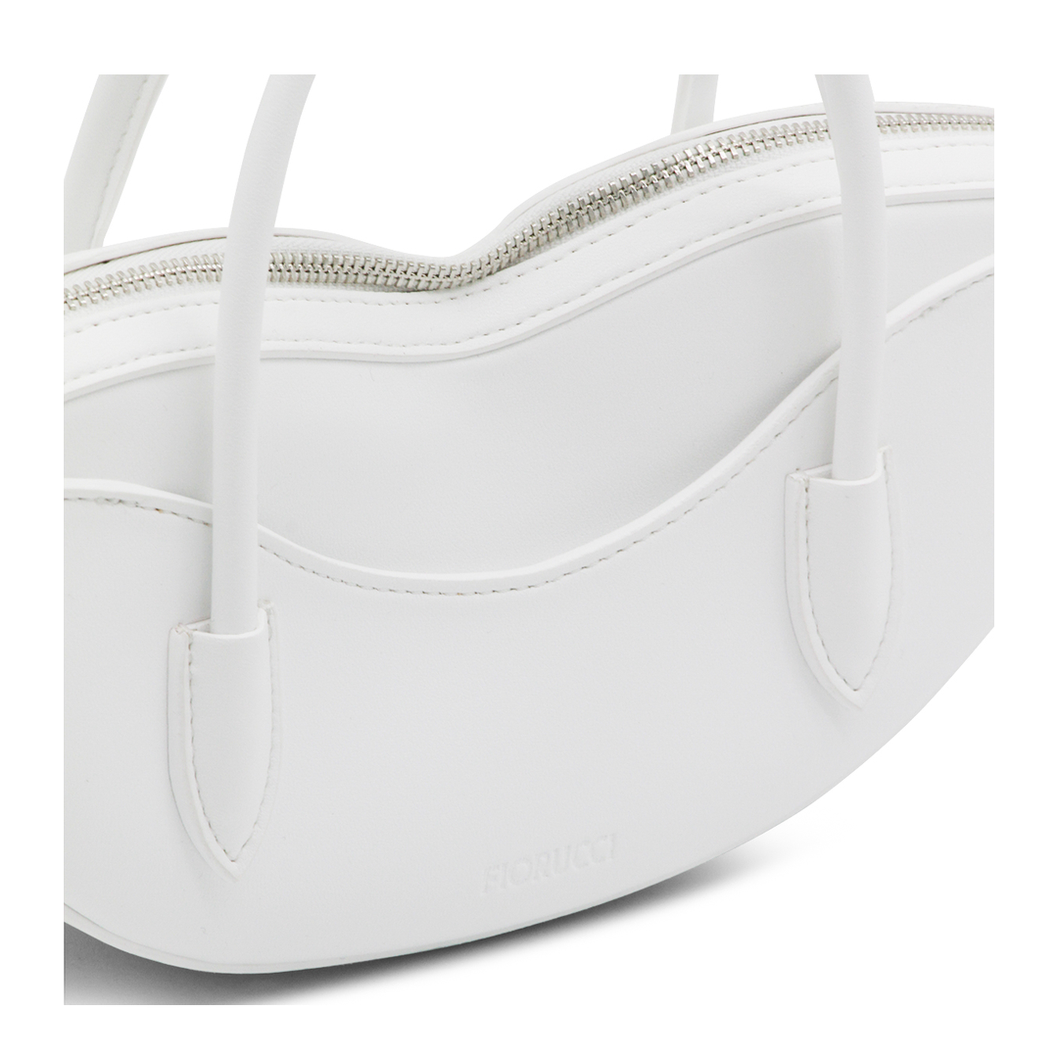 MAYFEYR - Fiorucci - Bags - W26SSABA006VL01WH01