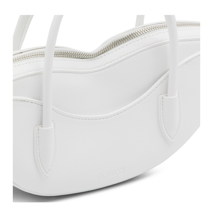 MAYFEYR - Fiorucci - Bags - W26SSABA006VL01WH01