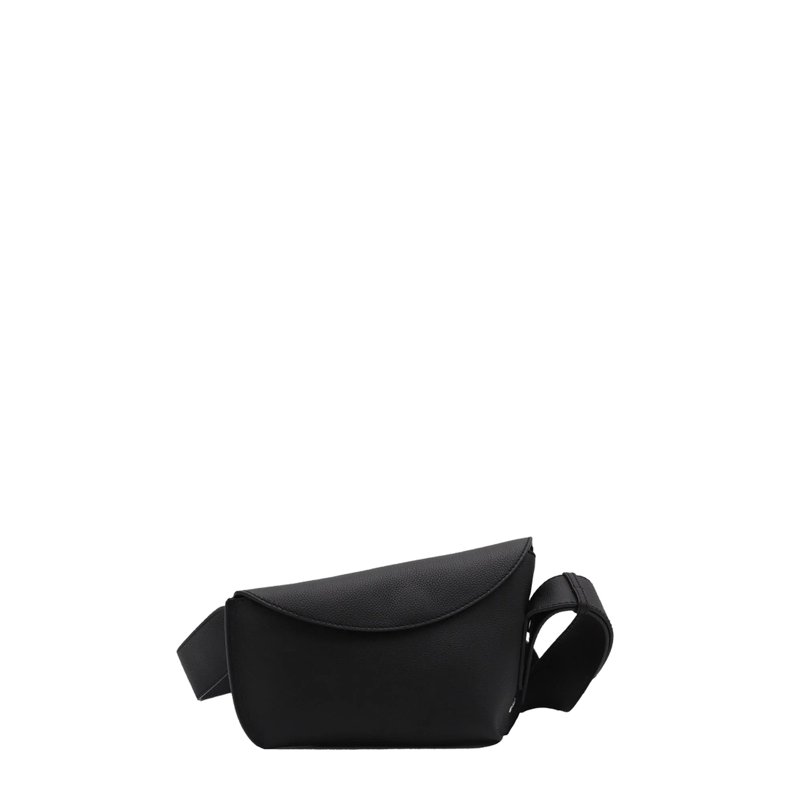 T-Bar Sling Bag