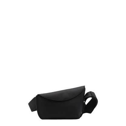 T-Bar Sling Bag