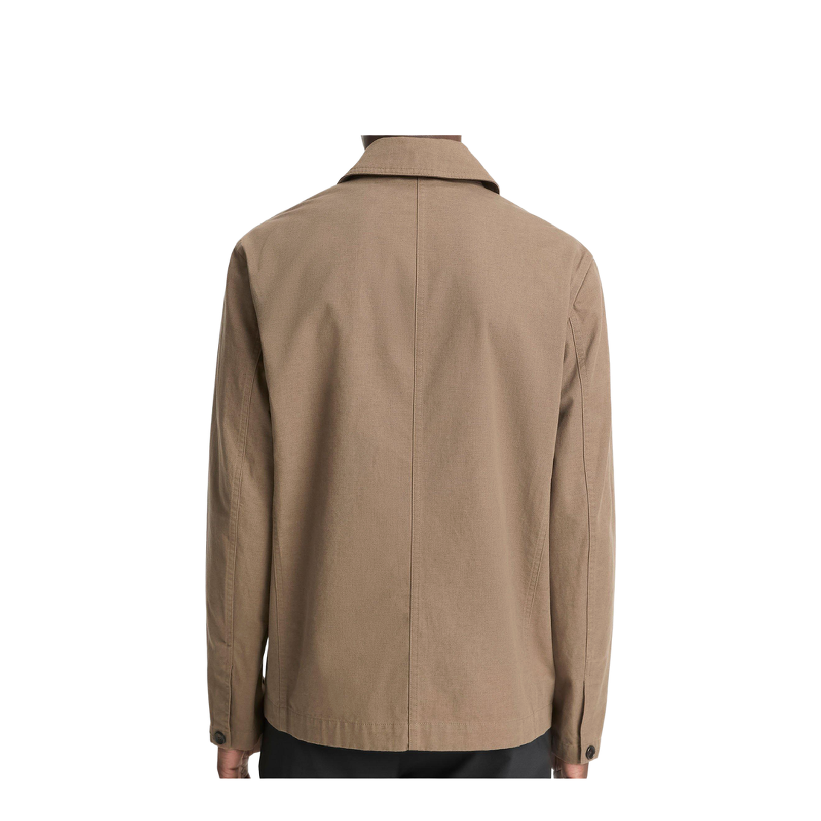 Savoy Medium Duffle Bag