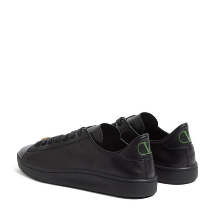 Sneakers Black