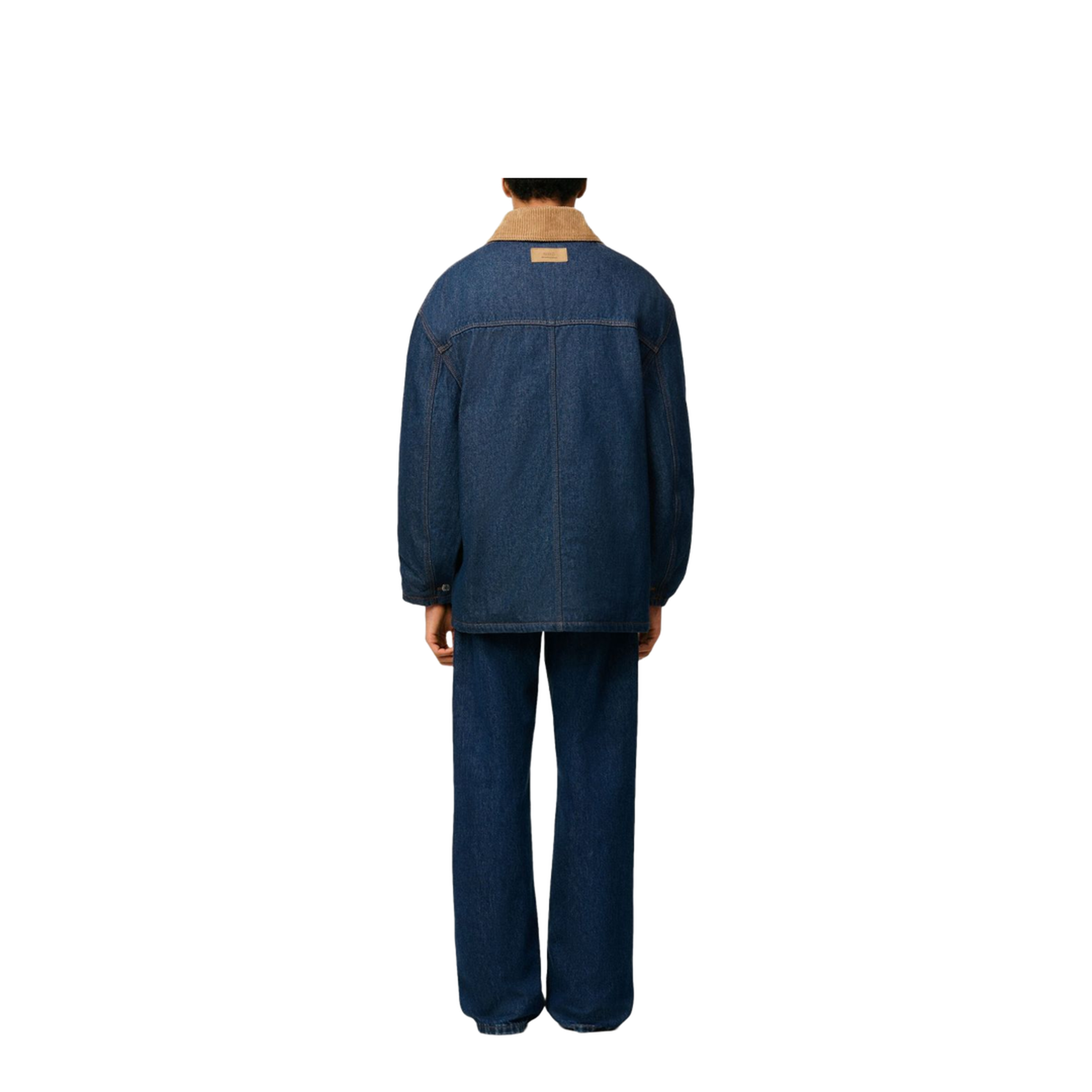 Men's Jackets