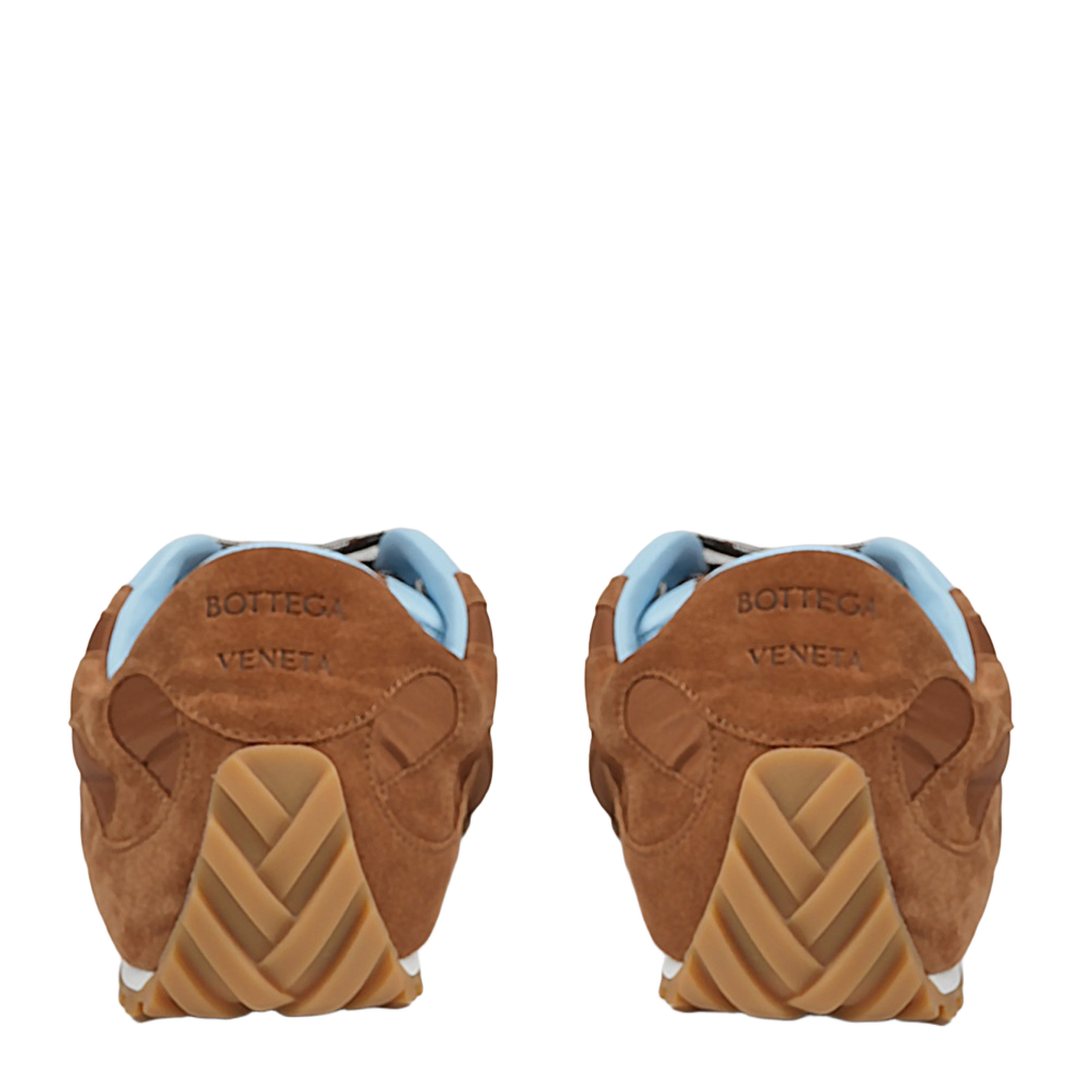 Orbit Sneakers