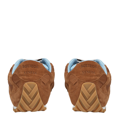 Orbit Sneakers