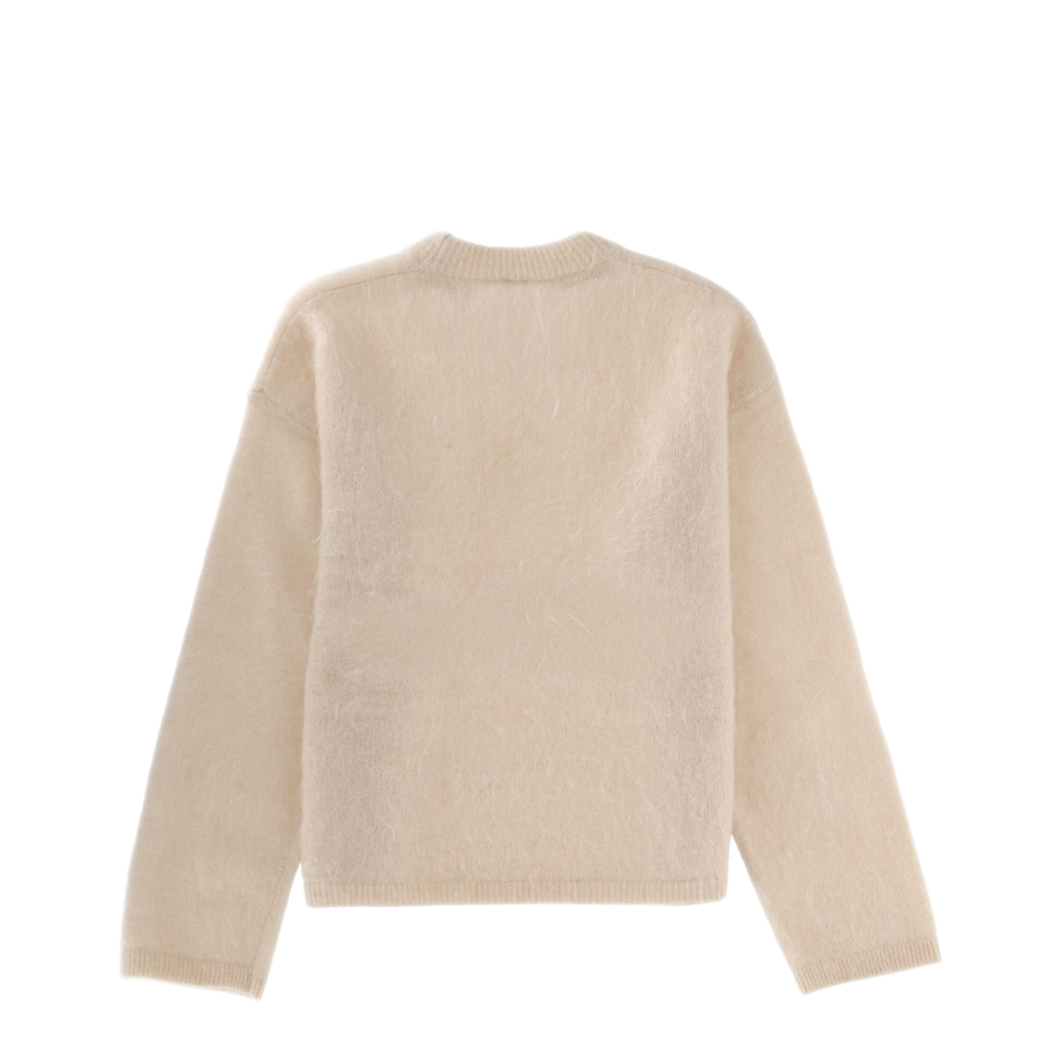 MAYFEYR - The Garment - Roma Boyfriend Sweater - 21856015