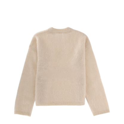 MAYFEYR - The Garment - Roma Boyfriend Sweater - 21856015