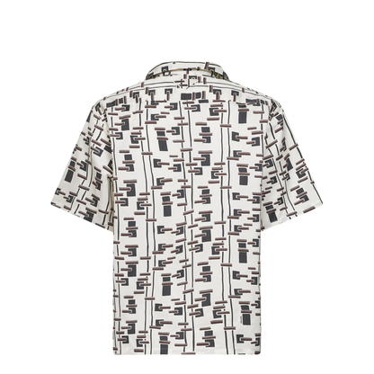 men's Shirt