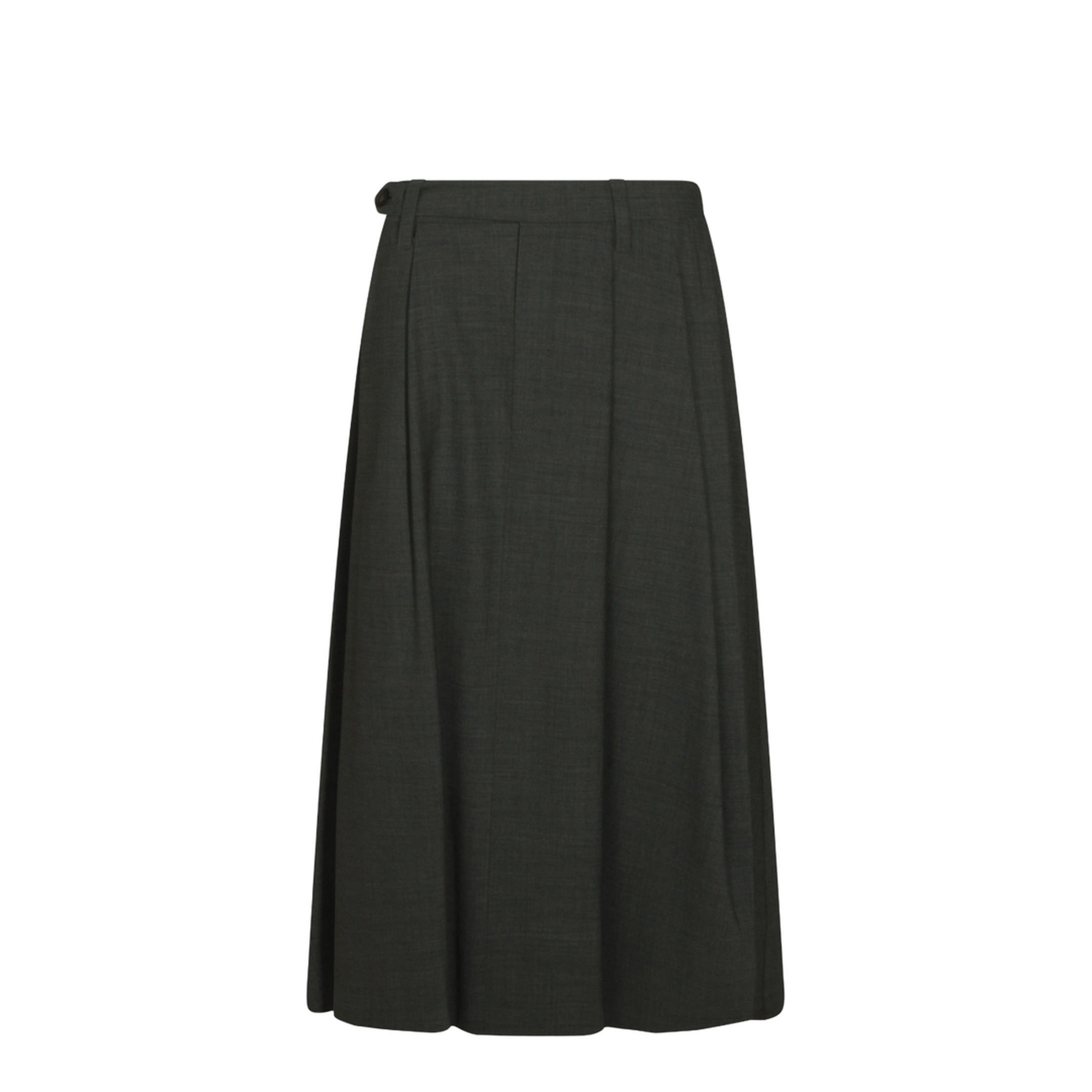 Women'S Skirt