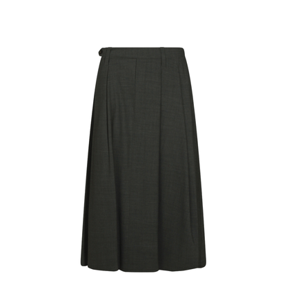 Women'S Skirt