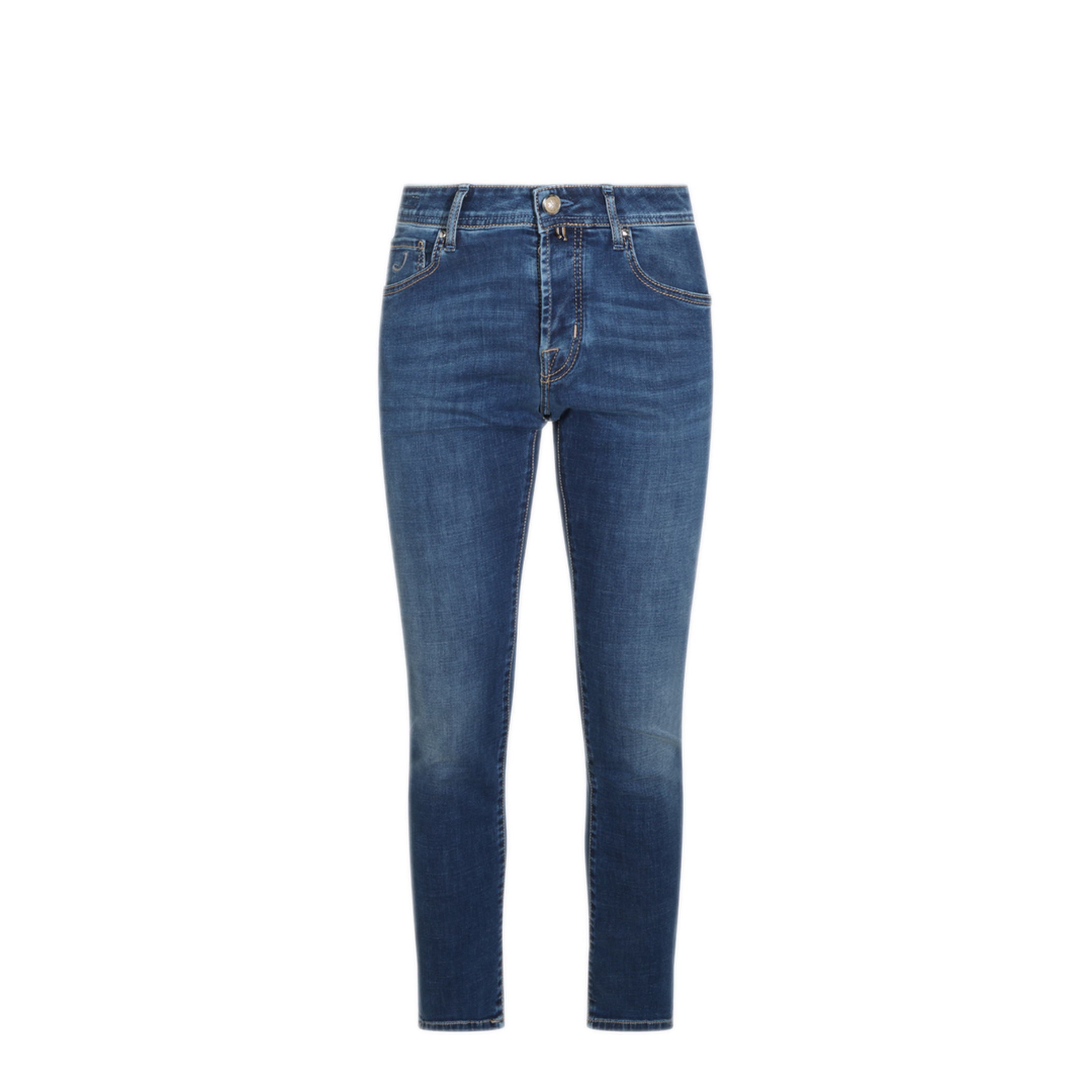 MAYFEYR - Jacob Cohen - Jeans - JUMQE006064P0009V2300D