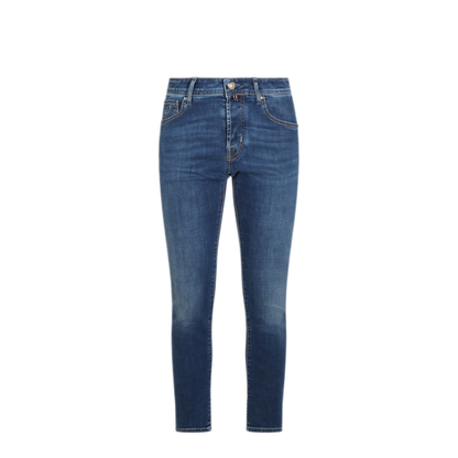 MAYFEYR - Jacob Cohen - Jeans - JUMQE006064P0009V2300D