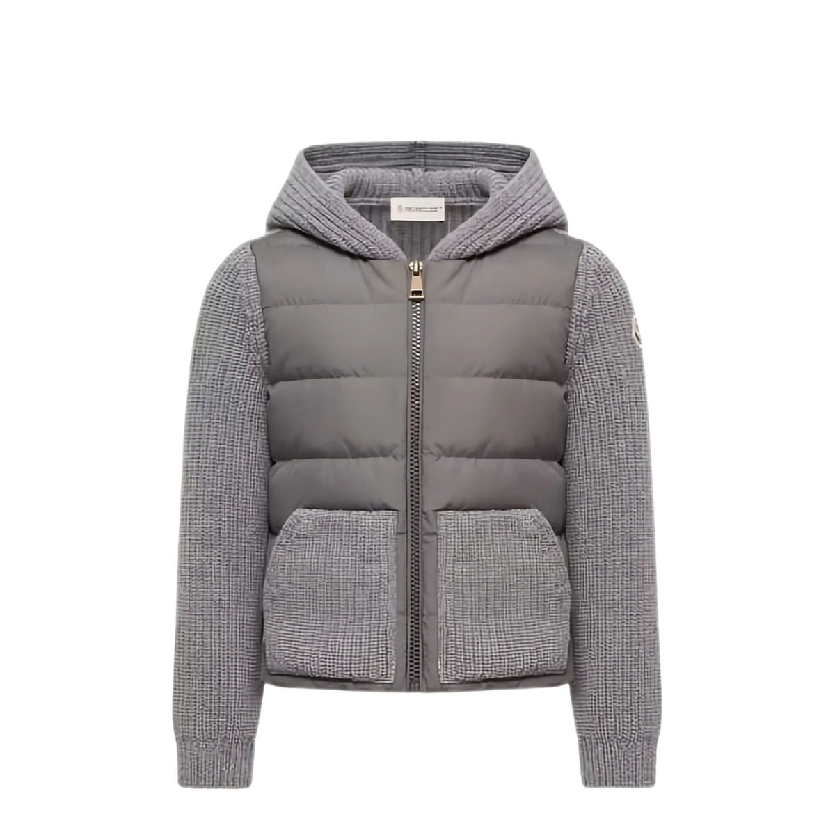 MAYFEYR - Moncler - Cardigan - L29549B00014M4281988