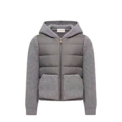 MAYFEYR - Moncler - Cardigan - L29549B00014M4281988