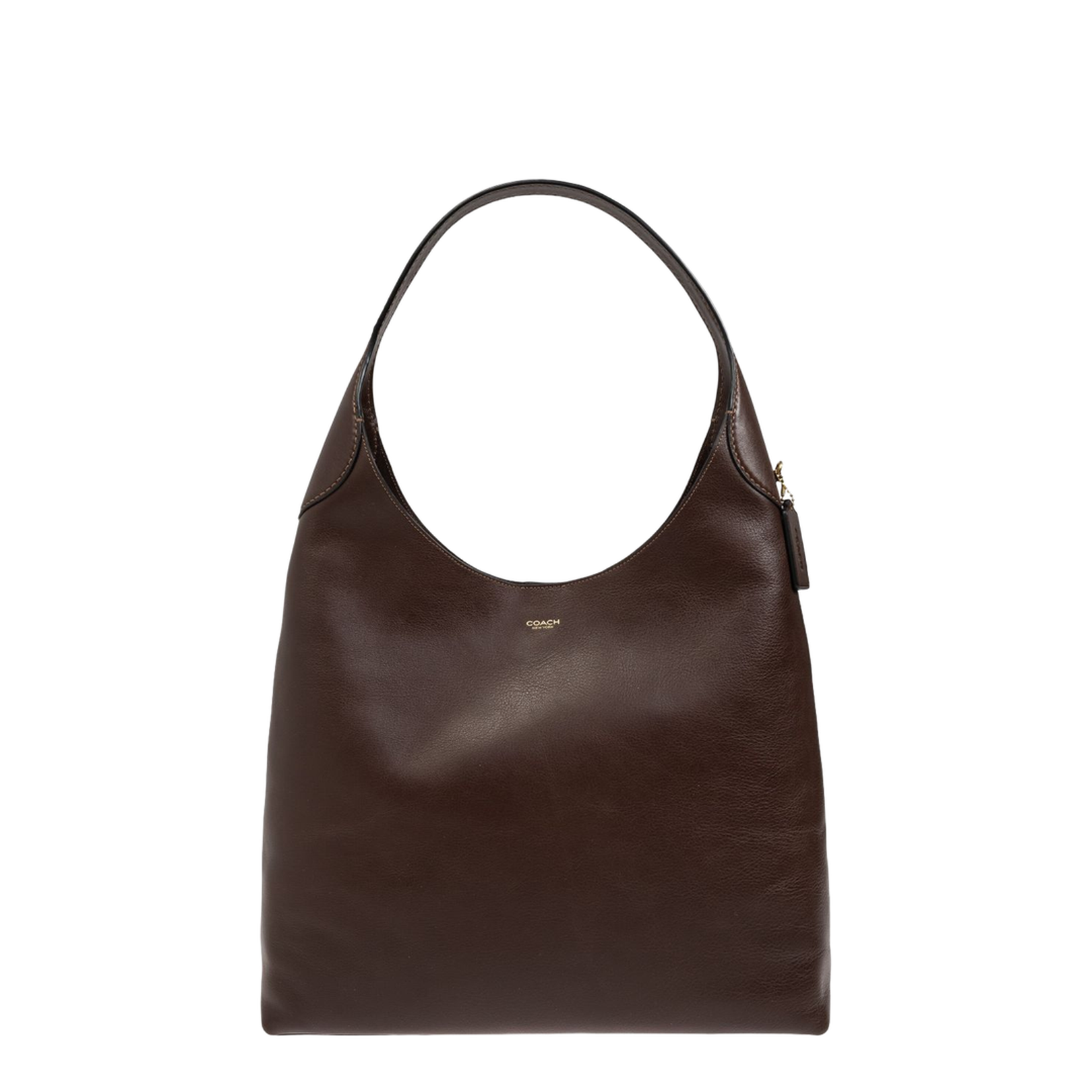 Brooklyn Shoulder Bag