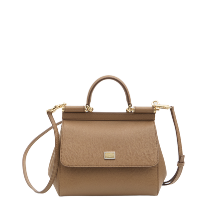 Brown Bag