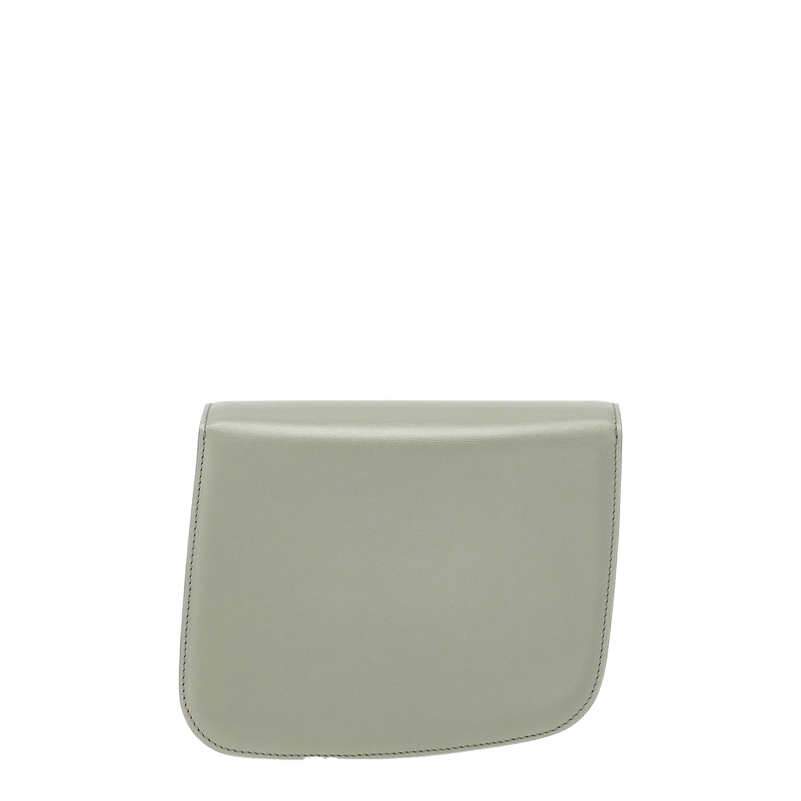 Women's Messenger Bag