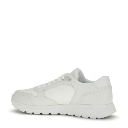 MAYFEYR - Prada - Re Nylon Sneakers - 2EE444FG0003LNWF0009