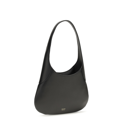 MAYFEYR - Khaite - Small Joan Hobo Shoulder Bag - H1048875