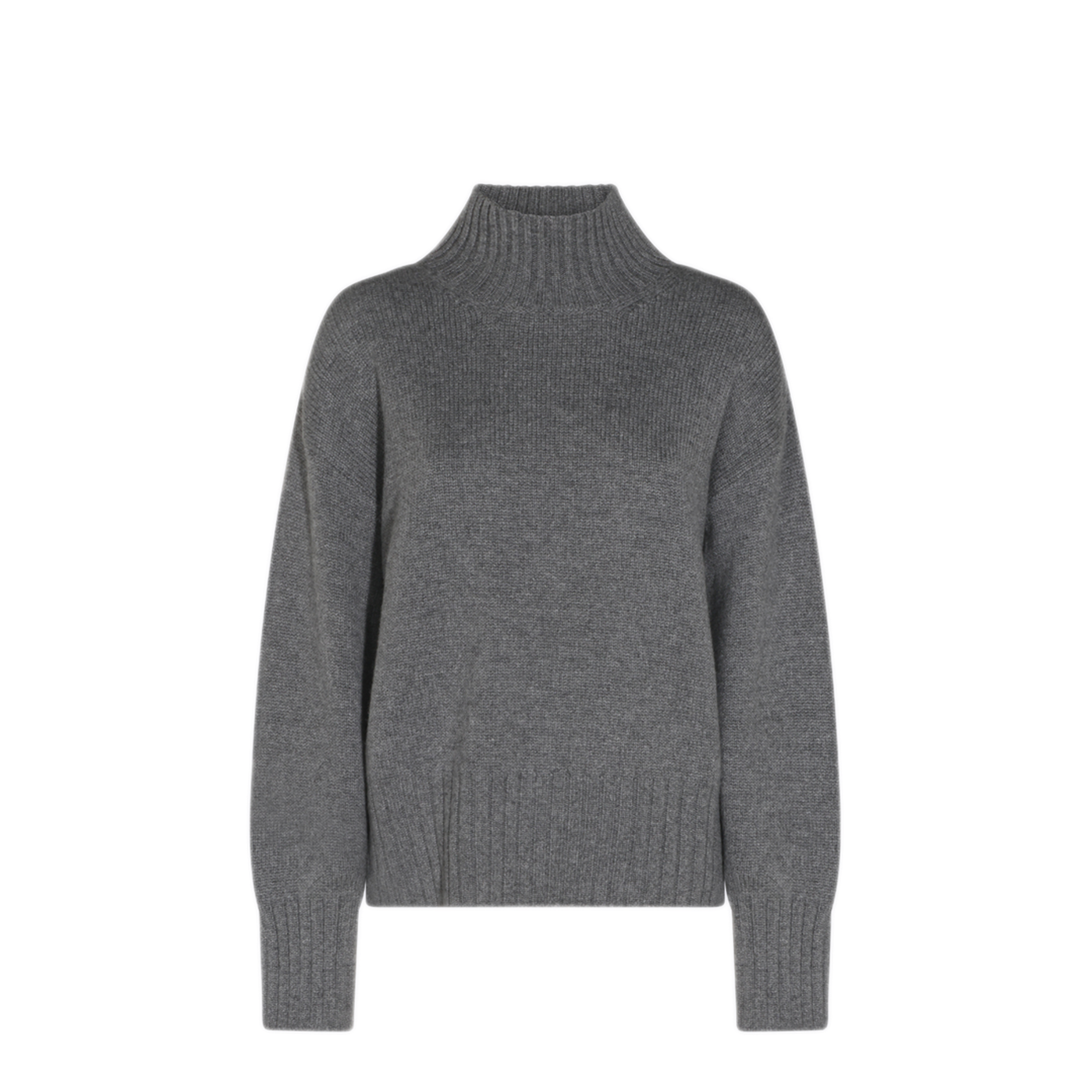 MAYFEYR - Malo - Sweaters - DXC233F1A02E3498