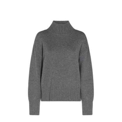 MAYFEYR - Malo - Sweaters - DXC233F1A02E3498