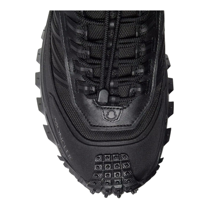 Trailgrip GTX Sneakers