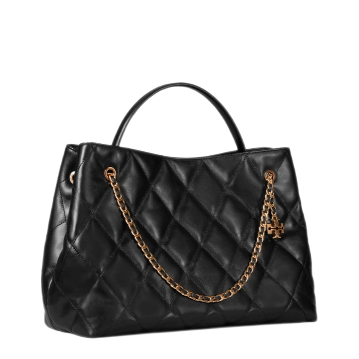 MAYFEYR - Tory Burch - Shoulder Bag - 184265001